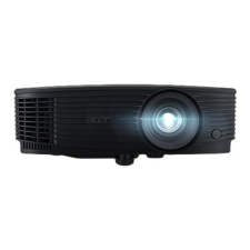 Acer Vero PD2325W (MR.JWC11.001) projektor