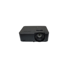 Acer Vero PL2530i fekete projektor