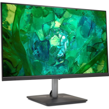 Acer Vero RS242YG0bpamix (UM.QR2EE.018) monitor