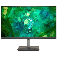 Acer Vero RS272G0bpamix (UM.HR2EE.026) monitor