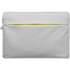 Acer VERO Sleeve 15.6" Grey számítógéptáska