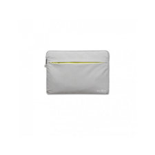 Acer Vero Sleeve (15,6") grey, bulk pack (GP.BAG11.01T) számítógéptáska