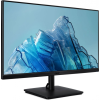 Acer Vero V277Ebiv UM.HV7EE.E09