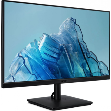 Acer Vero V277Ebiv UM.HV7EE.E09 monitor