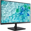 Acer Vero V7 V227Q E3 számítógép monitor 54,6 cm (21.5") 1920 x 1080 pixelek Full HD Fekete (UM.WV7EE.309)