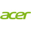 Acer VG240YP6bmipx (UM.QV0EE.605)