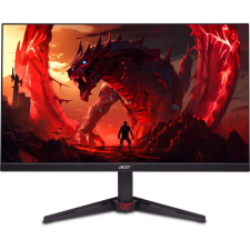 Acer VG240YX1 (UM.QV0EE.101) monitor