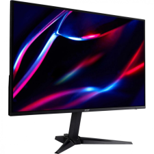 Acer VG273bii UM.HV3EE.001 monitor