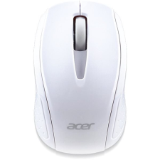 Acer Wireless Mouse G69 White egér