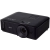 Acer X1123HP