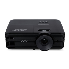 Acer X1128H DLP 3D projektor