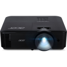 Acer X118HP projektor