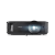 Acer X1228 XGA 4800L DLP 3D projektor