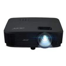 Acer X1228H DLP 3D Projektor MR.JTH11.001 - fekete projektor