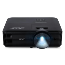 Acer X1228HN projektor