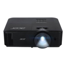 Acer X1228i 3D Projektor Fekete projektor