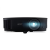 Acer X1229 (MR.JXG11.001)