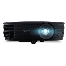 Acer X1229HP 3D Projektor - Fekete projektor