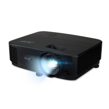 Acer X1229HP projektor (MR.JUJ11.001) projektor
