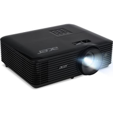 Acer X128HP projektor