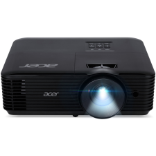 Acer X128HP 3D Projektor Fekete projektor