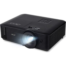 Acer X1326AWH projektor
