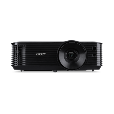 Acer x1328af wxga 5000l dlp projektor mr.jxu11.001 projektor