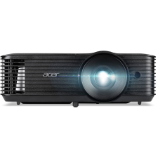 Acer X1328WHn 3D Projektor - Fekete (MR.JX211.001) projektor