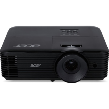 Acer X1328Wi projektor