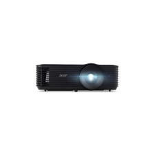Acer X1328Wi 3D Projektor Fekete projektor