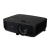 Acer X1329 WXGA 4800L DLP projektor