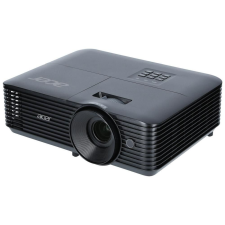 Acer X139 (MR.JX611.00Z) projektor