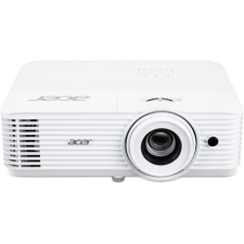 Acer X1528i projektor