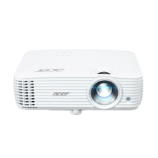 Acer X1529HK 3D projektor (MR.JV811.001) projektor