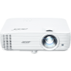Acer X1529HK DLP 3D projektor, 1080p, 4500 Lm, 10000:1, HDMI (MR.JV811.001)