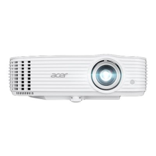 Acer X1529Ki - DLP projector - portable - 3D - Wi-Fi / Miracast (MR.JW311.001) - Projektorok projektor
