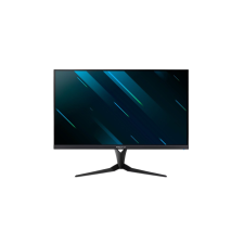 Acer XB323QKV4bmiiprx (UM.JX3EE.401) monitor