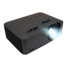 Acer XL2220 projektor