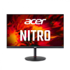 Acer XV252QFbmiiprx UM.KX2EE.F01