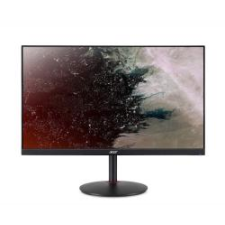 Acer XV272UPbmiiprzx UM.HX2EE.P01 monitor