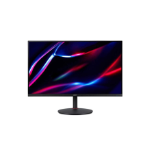 Acer XV322QKV3bmiiphx UM.JX2EE.301 monitor