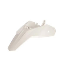 Acerbis farokidom - SIDE COWLING KTM SX 65 09 -15 - fehér motorkerékpár idom
