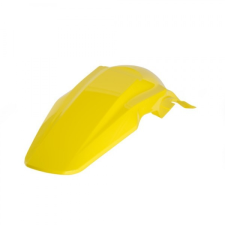 Acerbis farokidom - SUZUKI RMZ 250 07-09 - sárga motorkerékpár idom