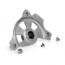 Acerbis felszerelő készlet Acerbis X-Brake féktárcsavédőhöz KTM/HUSQVARNA/GASGAS több modell egyéb motorkerékpár alkatrész