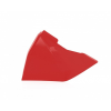 Acerbis FILTERBOX COVER LH KTM SX 85 2018-2020 - FILTERBOX COVER LH GASGAS SX 85 2021 - RED