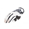 Acerbis GLOVES MX-KID CE - WHITE