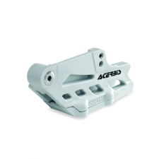 Acerbis hátsó láncvezető - KTM összes modell 11-20 + SX85 15-20 - fehér motorkerékpár idom