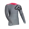 Acerbis JERSEY X-FLEX 2.0 ANAHEIM - GREY
