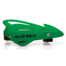 Acerbis kézvédő - Tri Fit - zöld egyéb motorkerékpár alkatrész