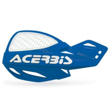 Acerbis kézvédő - Vented Uniko - kék egyéb motorkerékpár alkatrész
